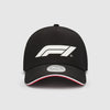 PUMA ESS F1® Logo Cap – Unisex