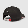 PUMA ESS F1® Logo Cap – Unisex