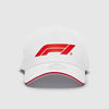 PUMA ESS F1® Logo Cap