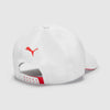 PUMA ESS F1® Logo Cap