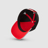 Kids PUMA ESS F1® Logo Cap