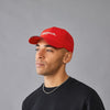 Porsche Motorsport Cap Unisex
