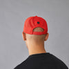 Porsche Motorsport Cap Unisex