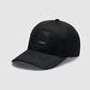 Ayrton Senna Rain Master Cap – Official Senna Collection