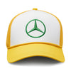 2024 Lewis Hamilton Special Edition Silverstone GP Cap Adults
