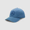 Mercedes-AMG F1 2024 George Russell British GP Cap