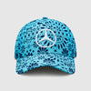 Mercedes-AMG F1 George Russell Mexico GP Cap