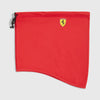 Scuderia Ferrari F1 Team 2024 Neck Warmer