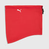 Scuderia Ferrari F1 Team 2024 Neck Warmer