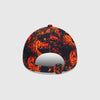 Red Bull Racing F1 All Over Print 9Forty Cap Adults