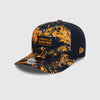 Red Bull New Era 9Fifty Multi-Colour Cap