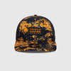 Red Bull New Era 9Fifty Multi-Colour Cap