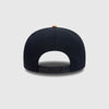 Red Bull New Era 9Fifty Multi-Colour Cap