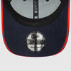 Red Bull Racing 2024 Sergio Perez New Era 9FORTY Cap