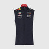 2024 Red Bull Team Hybrid Gilet