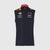 2024 Red Bull Team Hybrid Gilet
