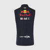 2024 Red Bull Team Hybrid Gilet