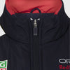 2024 Red Bull Team Hybrid Gilet