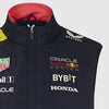 2024 Red Bull Team Hybrid Gilet