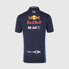 Red Bull Racing 2024 Team Polo