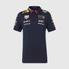 Red Bull Racing Team Polo Kids
