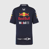 Red Bull Racing Team Polo Kids