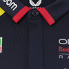 Red Bull Racing Team Polo Kids