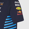 Red Bull Racing Team Polo Kids