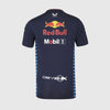 Red Bull Racing 2024 Team T-shirt