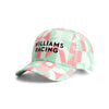 Williams Racing F1 Beach Special Edition Cap