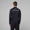 Porsche Motorsport Team Mid-Layer