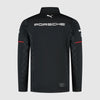 Porsche Motorsport Team Mid-Layer
