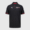 Porsche Motorsport Team Polo - Puma