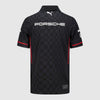 Porsche Motorsport Team Polo - Puma
