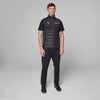 Porsche Motorsport Team Gilet – Official PUMA Team Collection