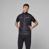 Porsche Motorsport Team Gilet – Official PUMA Team Collection