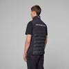 Porsche Motorsport Team Gilet – Official PUMA Team Collection