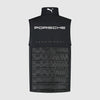 Porsche Motorsport Team Gilet – Official PUMA Team Collection
