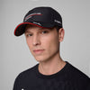Porsche Motorsport Team Cap