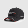 Porsche Motorsport Team Cap