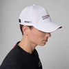 Porsche Motorsport Team Cap