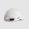 Porsche Motorsport Team Cap