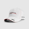 Porsche Motorsport Team Cap