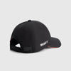 TAG Heuer Porsche Formula E Season 11 Team Cap