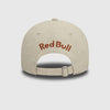 2024 Monaco GP New Era Red Bull Cap
