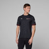 Porsche Motorsport Team T-shirt