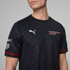 Porsche Motorsport Team T-shirt
