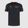 Porsche Motorsport Team T-shirt