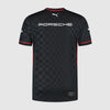 Porsche Motorsport Team T-shirt