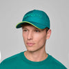 Aston Martin F1 Team Tech Cap – AMR25 Edition